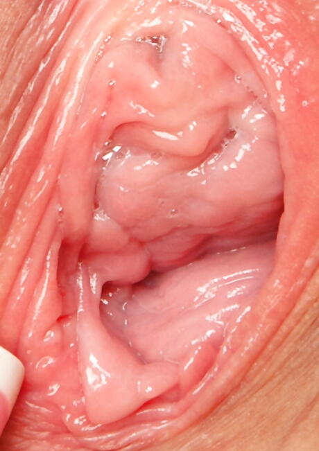 Pussy Closeup Pics
